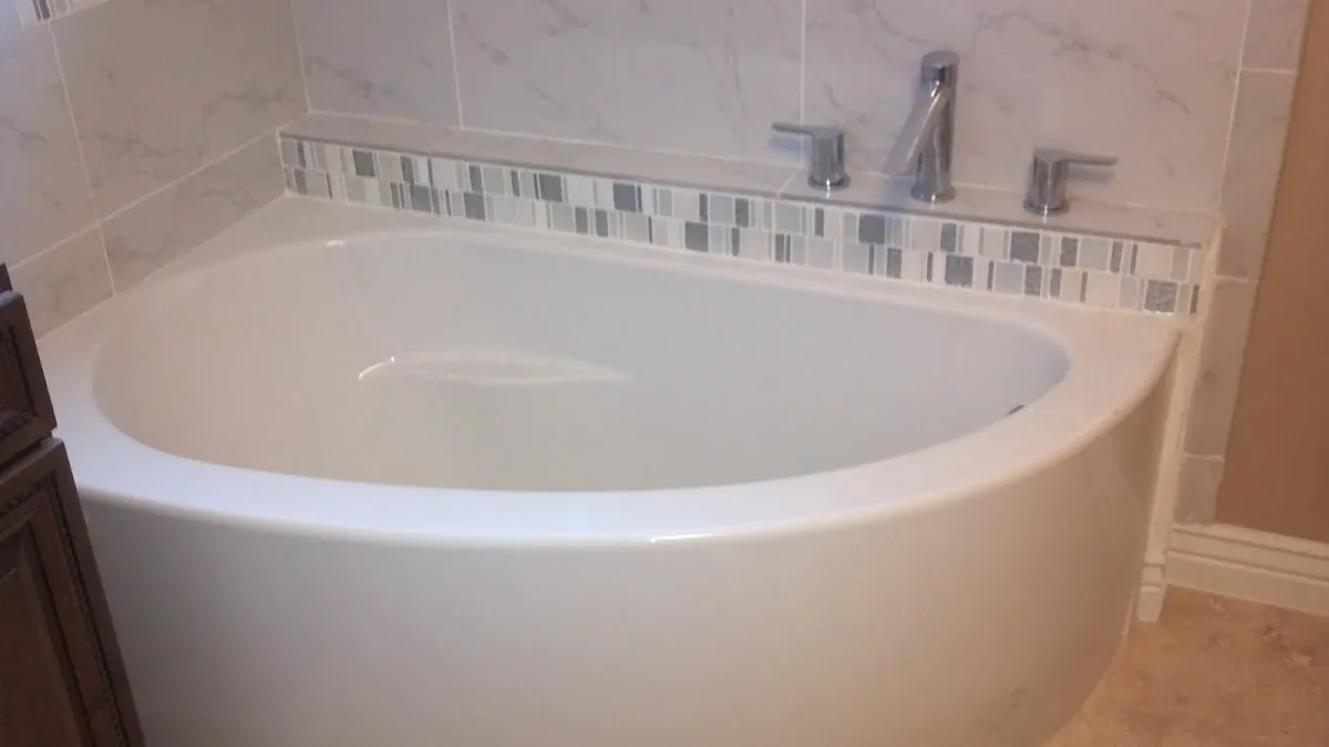 Plumbing services in Lake Elmo, MN